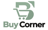 My Store